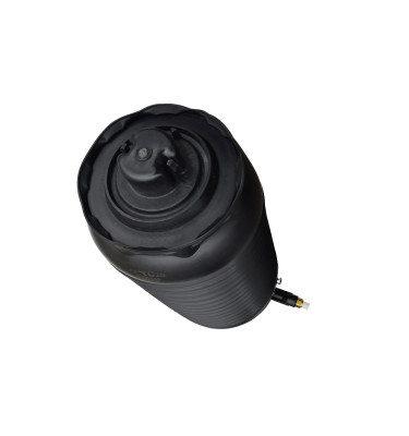 Poduszka zawieszenia pneumatycznego tył prawy WRC 8100048