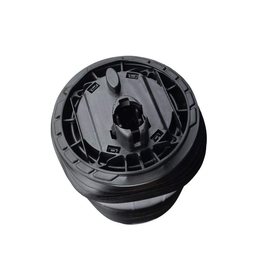 Poduszka zawieszenia pneumatycznego tył prawa WRC 8100050