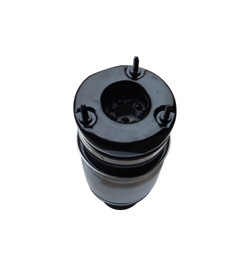 Poduszka zawieszenia pneumatycznego przód lewa prawa WRC 8100055