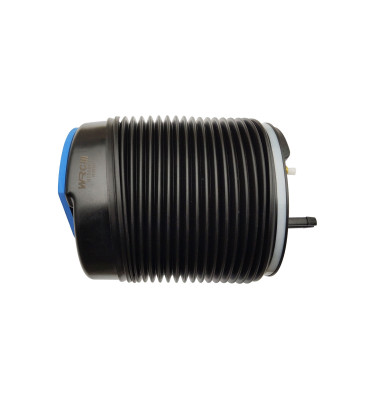 Poduszka zawieszenia pneumatycznego tył lewa prawa WRC 8100060