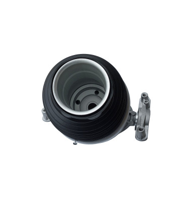 Poduszka zawieszenia pneumatycznego tył lewa WRC 8100058