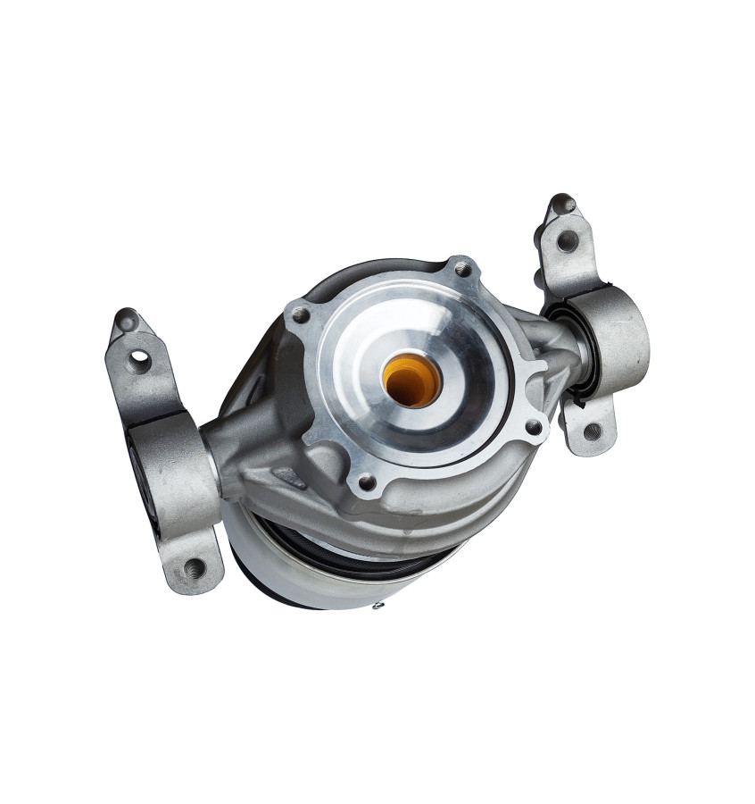 Poduszka zawieszenia pneumatycznego tył lewa WRC 8100058