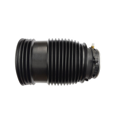 Poduszka zawieszenia pneumatycznego tył lewa WRC 8100056