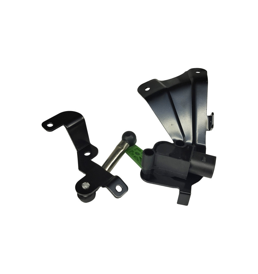 Czujnik poziomu reflektorów - tył lewy WRC 5110028