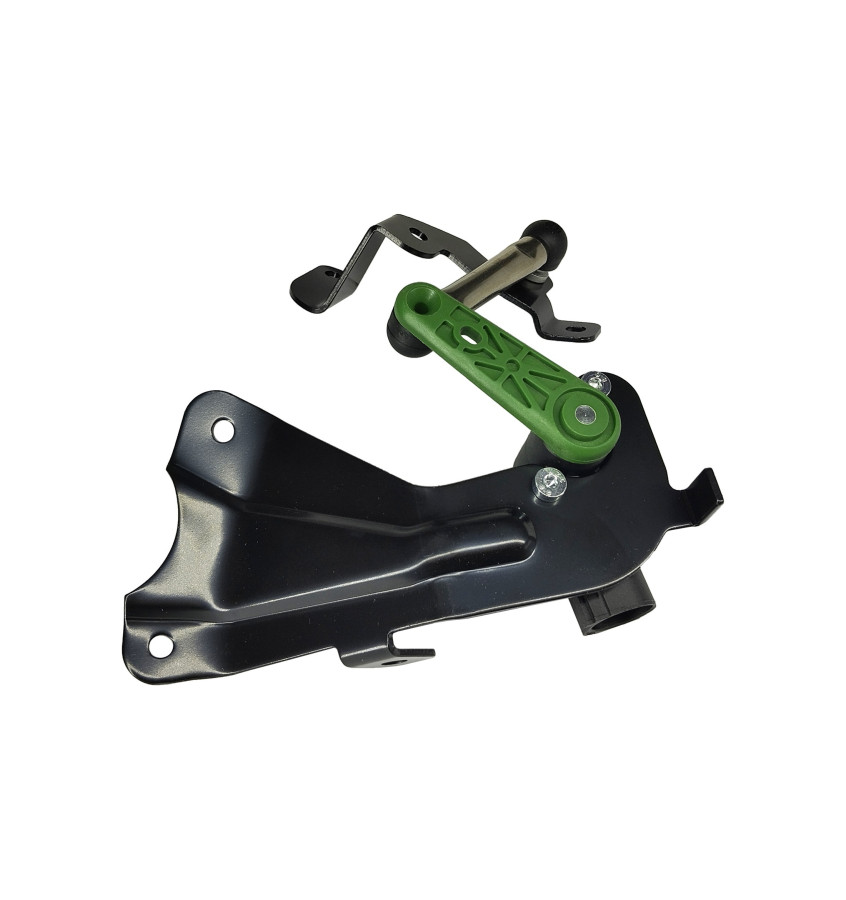 Czujnik poziomu reflektorów - tył lewy WRC 5110028