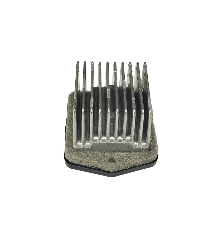 Rezystor dmuchawy WRC 6800052