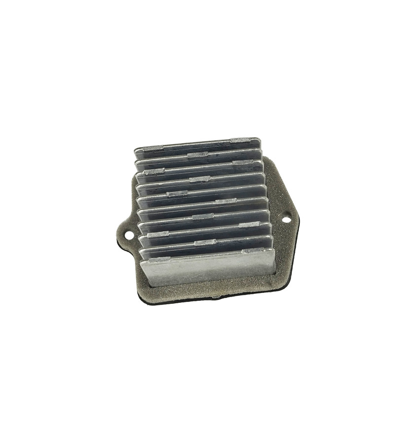 Rezystor dmuchawy WRC 6800052