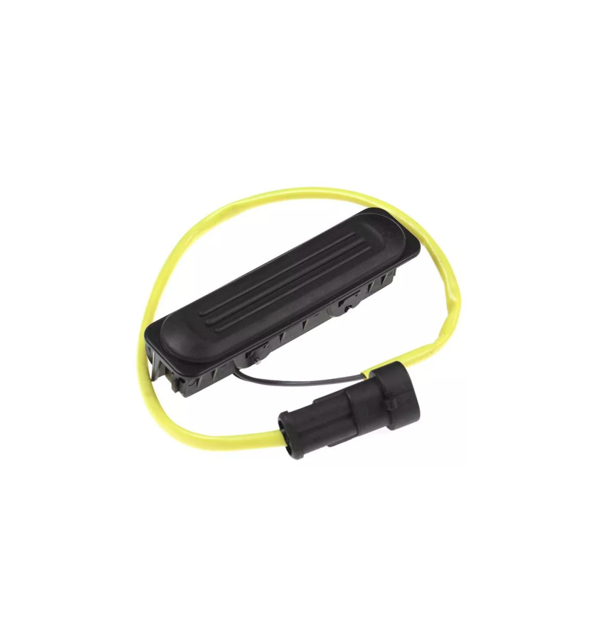 Mikrostyk klapy bagażnika WRC 7200015