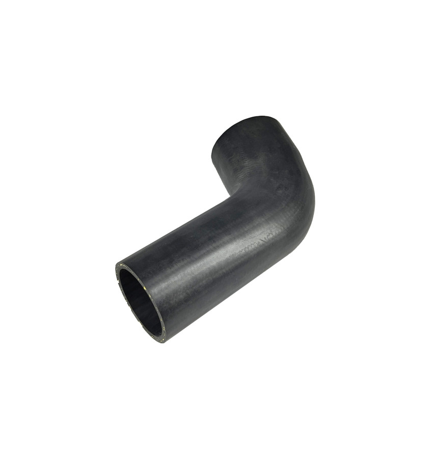 Przewód turbiny WRC 5700069