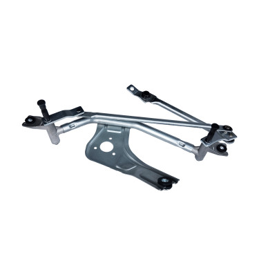 Mechanizm wycieraczek WRC 6300085