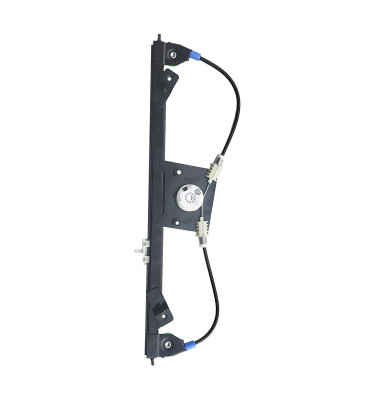 Electric window regulator front right WRC 6500013