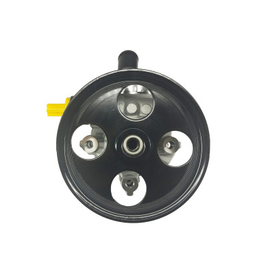 Power steering pump WRC 4901648