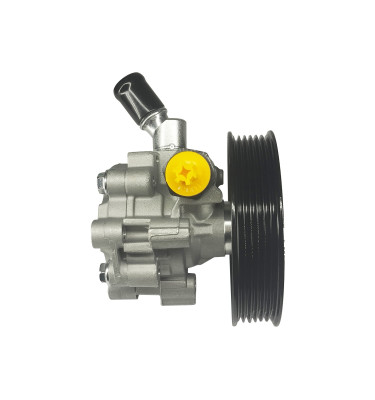 Pompa wspomagania układu kierowniczego WRC DSP1648