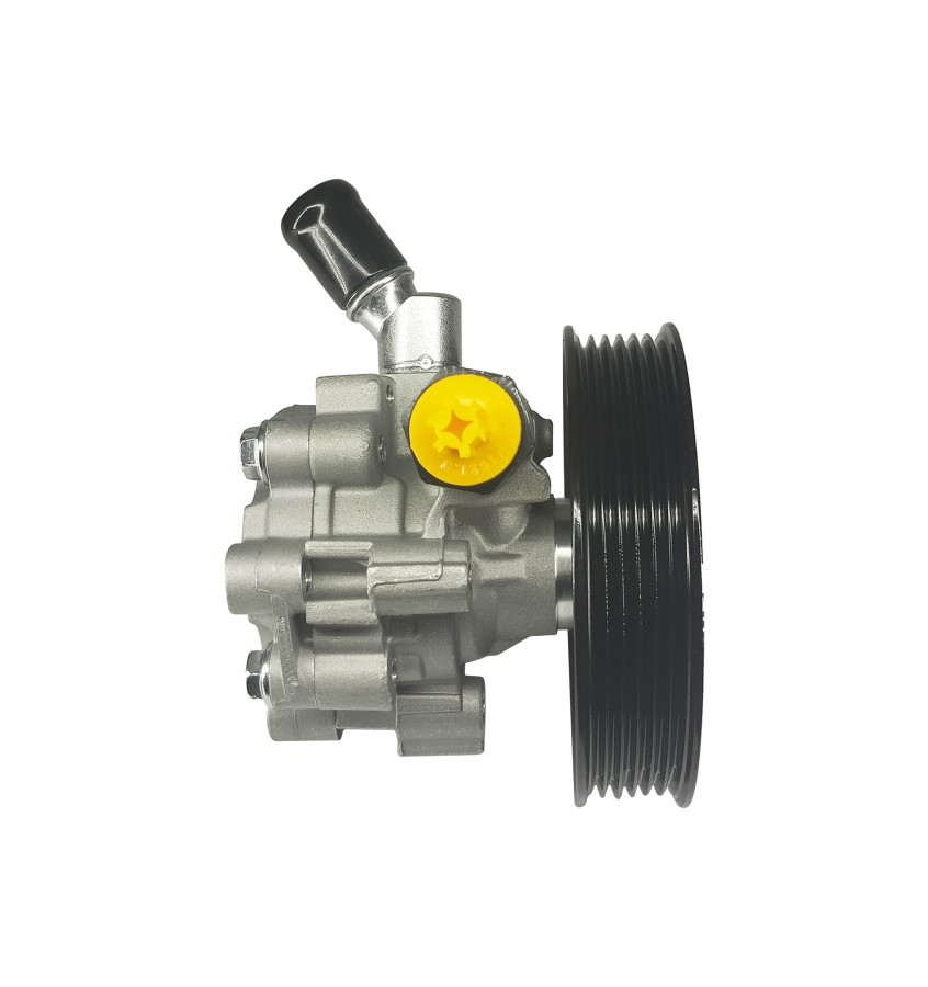 Pompa wspomagania układu kierowniczego WRC DSP1648