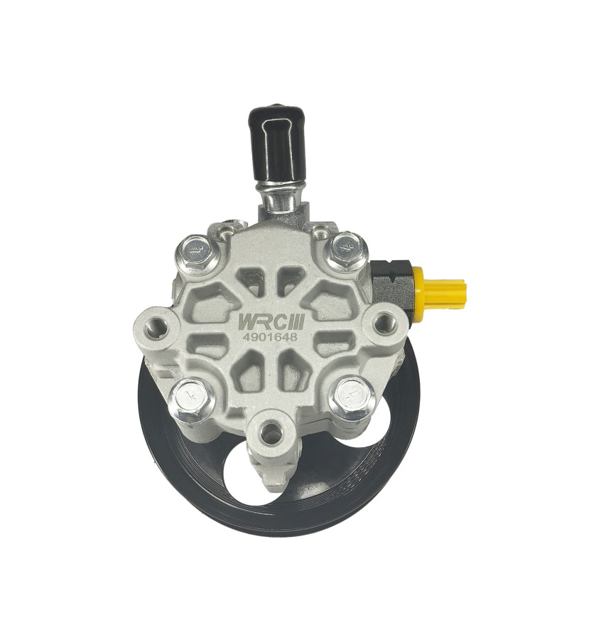 Pompa wspomagania układu kierowniczego WRC DSP1648