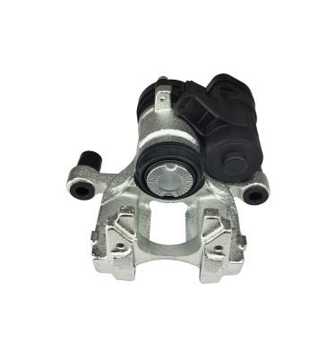 Zacisk hamulcowy elektryczny tył prawy WRC 7376281E