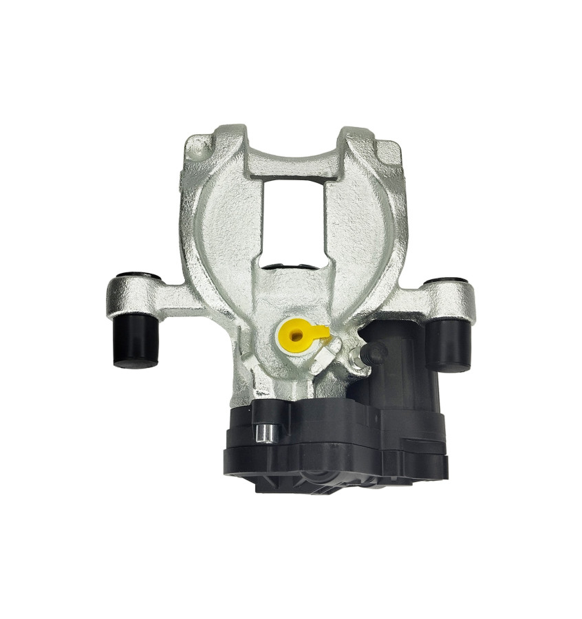 Zacisk hamulcowy elektryczny tył prawy WRC 7376281E