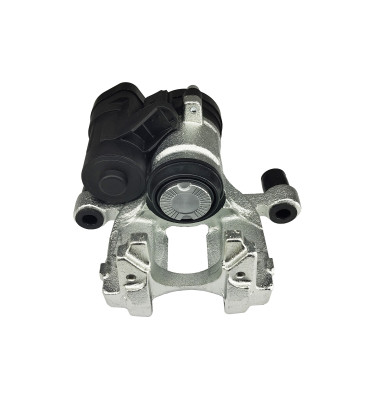 Zacisk hamulcowy elektryczny tył prawy WRC 7376280E