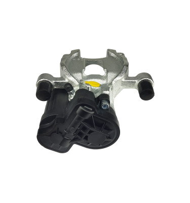 Zacisk hamulcowy elektryczny tył lewy WRC 7376280E