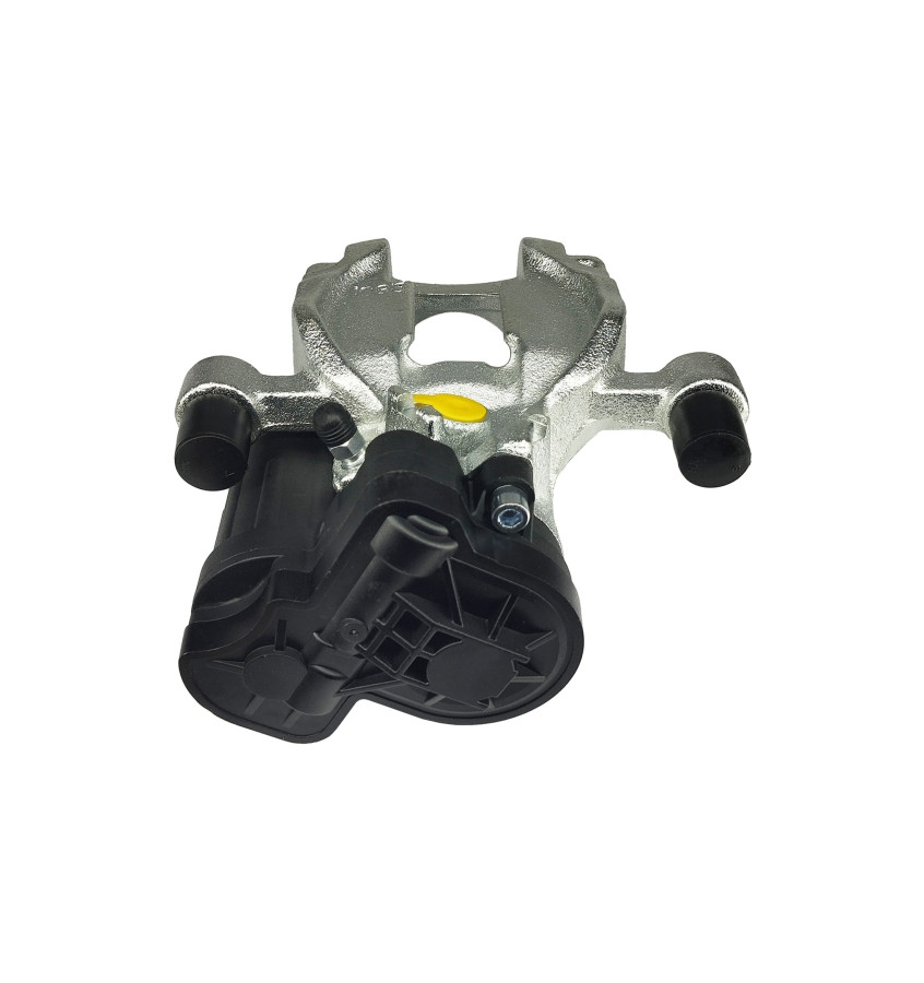 Zacisk hamulcowy elektryczny tył prawy WRC 7376280E