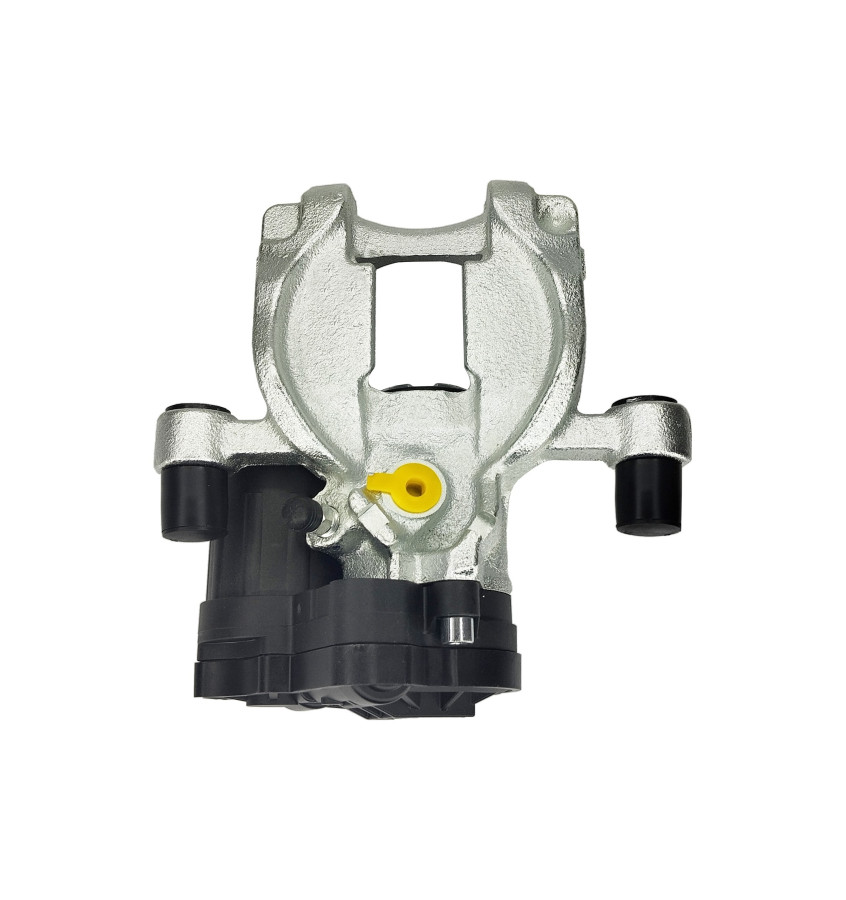 Zacisk hamulcowy elektryczny tył prawy WRC 7376280E