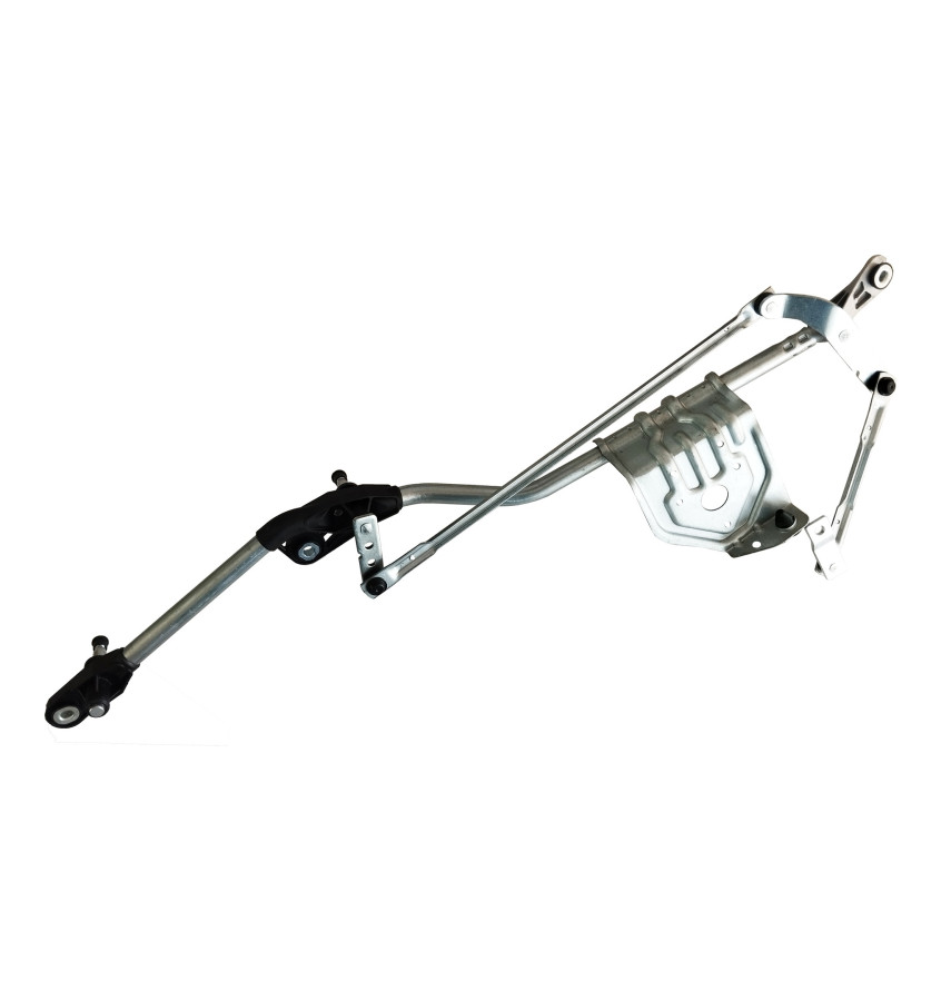 Mechanizm wycieraczek WRC 6300084