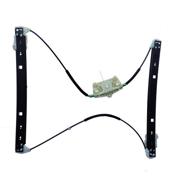 Podnośnik szyby lewy przód elektryczny WRC 6500205