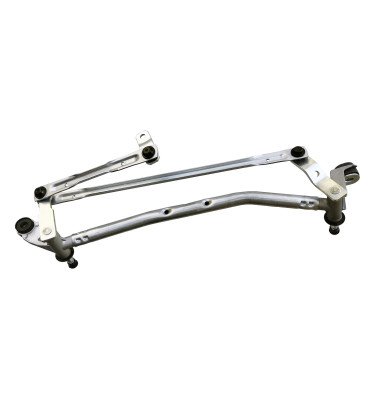 Mechanizm wycieraczek WRC 6300072