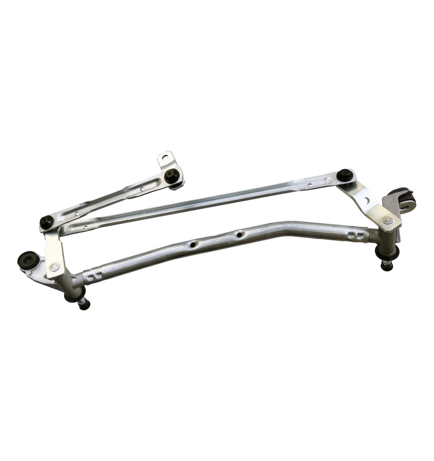 Mechanizm wycieraczek WRC 6300072