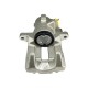 Brake caliper rear right WRC 7375121