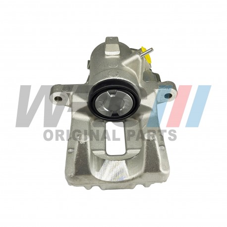 Zacisk hamulcowy tył prawy WRC 7375121