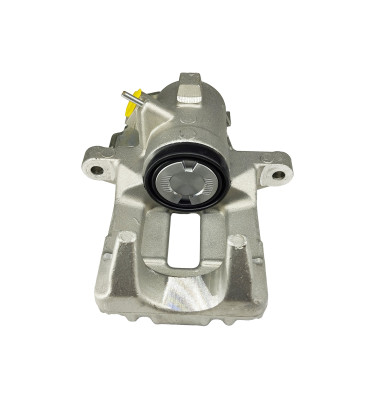 Zacisk hamulcowy tył lewy WRC DC75120