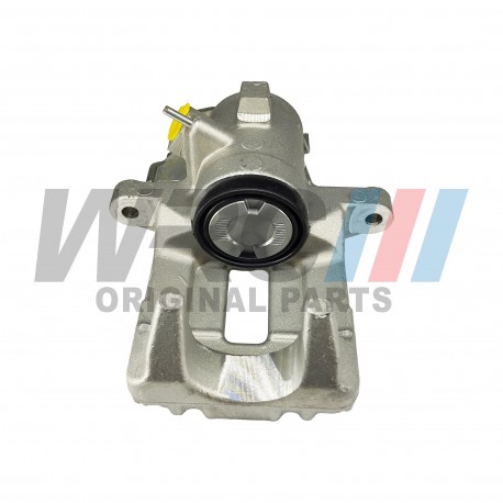Brake caliper rear left WRC 7375120