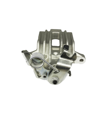 Brake caliper rear left WRC 7375120