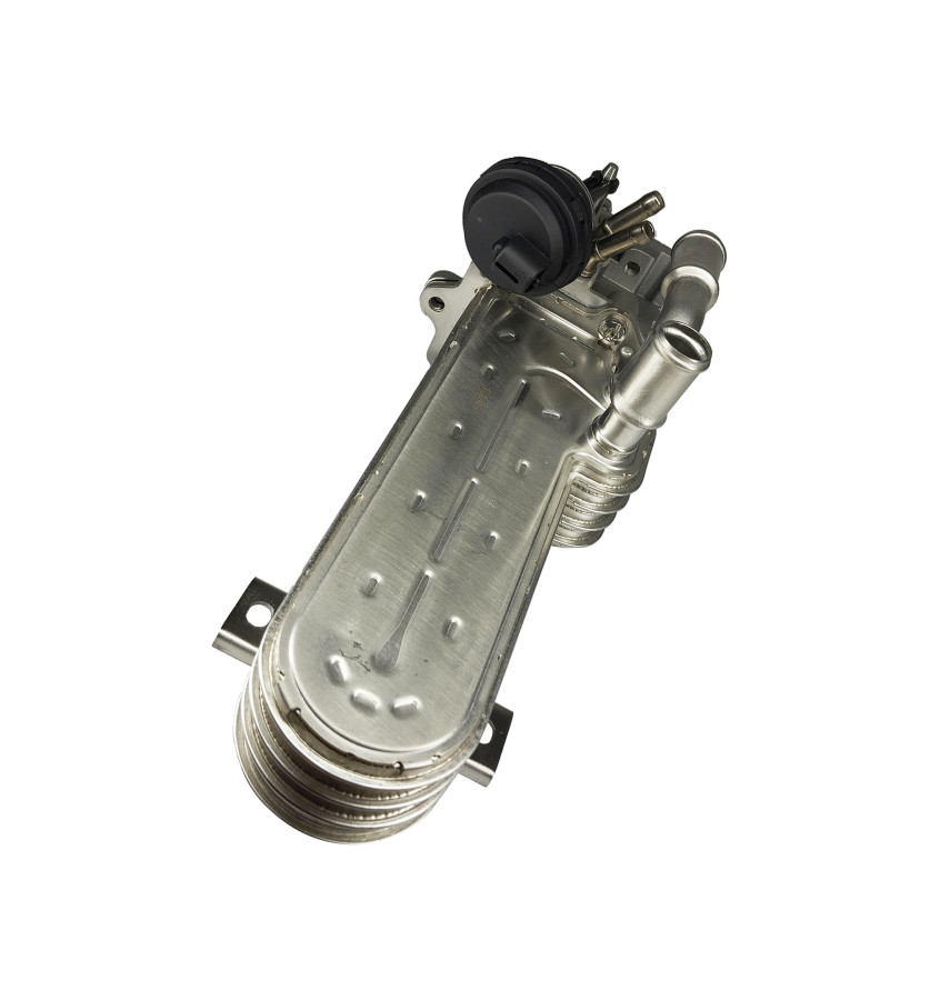 Zawór recyrkulacji spalin EGR WRC 8888427