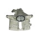 Brake caliper front left WRC 7383324