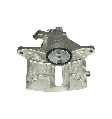 Brake caliper front left WRC DC83324