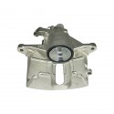 Brake caliper front left WRC DC83324