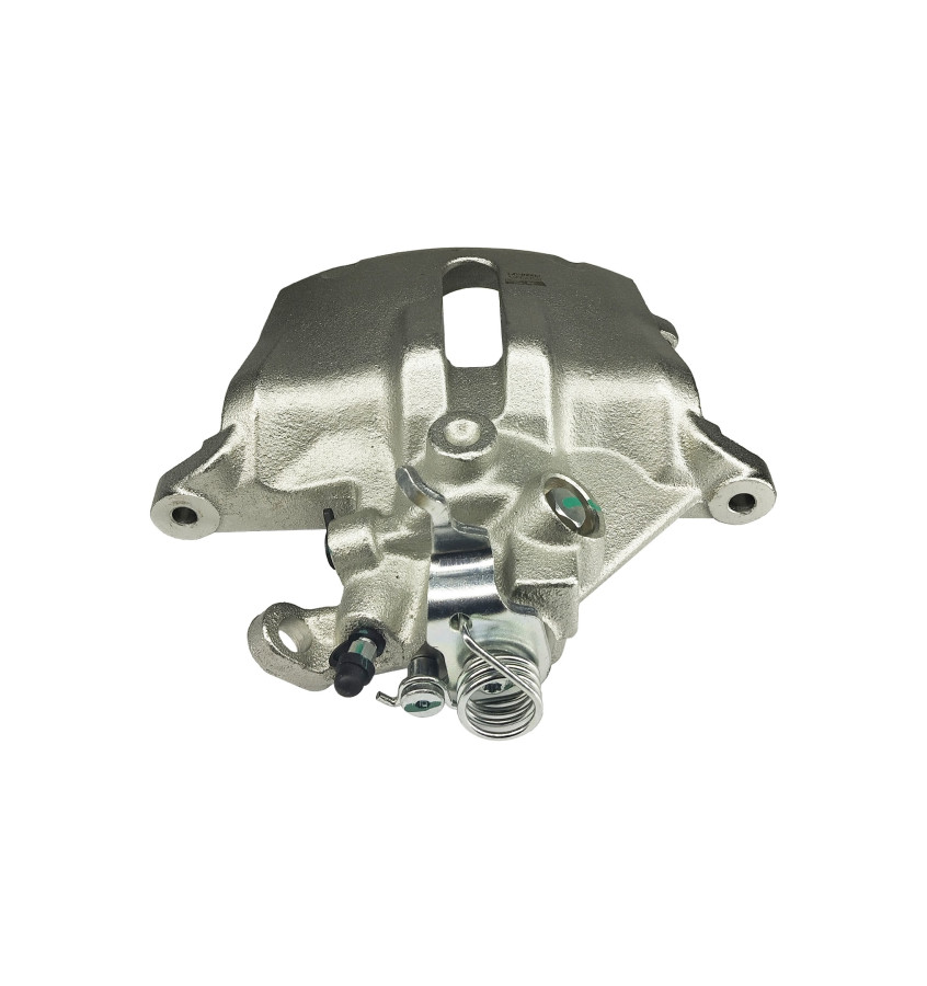 Brake caliper front left WRC DC83324