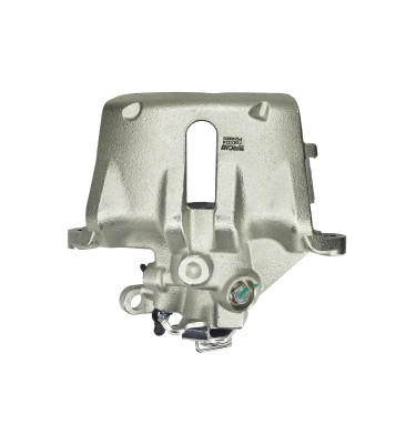 Brake caliper front left WRC DC83324