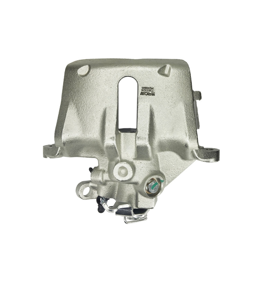 Zacisk hamulcowy lewy przód  WRC DC83324