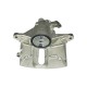 Brake caliper front right WRC 7383325