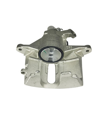 Zacisk hamulcowy tył prawy WRC DC83325