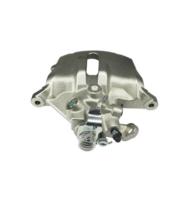 Brake caliper front right WRC 7383325