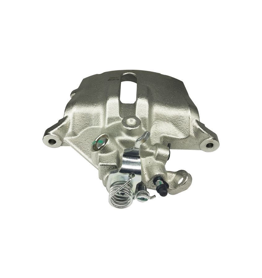 Zacisk hamulcowy tył  WRC DC83325