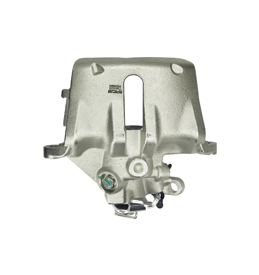 Zacisk hamulcowy tył  WRC DC83325