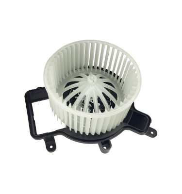 Wentylator dmuchawy WRC 6810019