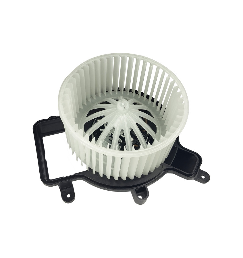 Wentylator dmuchawy WRC 6810019