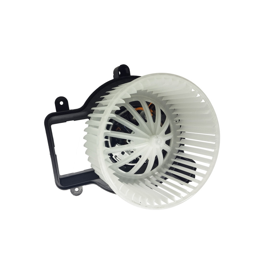 Wentylator dmuchawy WRC 6810019