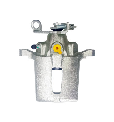 Zacisk hamulcowy tył prawy WRC 7373481